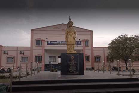 Vijayanagara University postpones semester exams scheduled on September 29