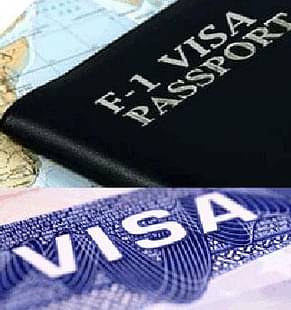 Indian Students Face Deportation over US Visa Fraud