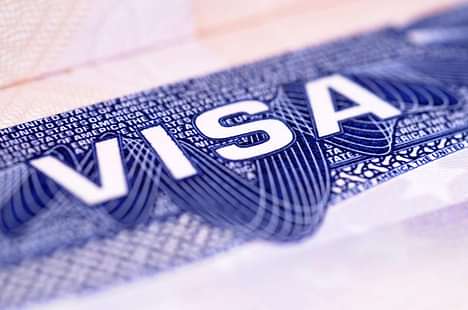 Home Ministry’s Guidelines on Visa to Foreign Students