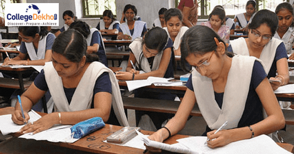 WBBSE Class 10 Results