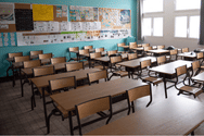 WBBSE HS Class 12 Result Expected Release Date 2024