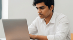 WBCAP Admission 2025 Merit List Expected Release Date
