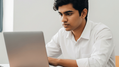 WBCAP Admission 2025 Merit List Expected Release Date