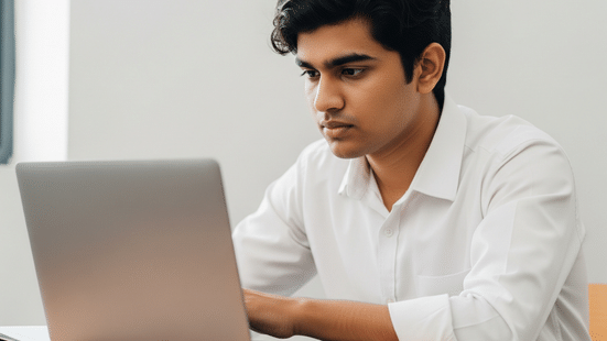 WBCAP Admission 2025 Merit List Expected Release Date