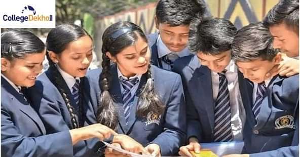 WBCHSE Class 12 Exams 2022