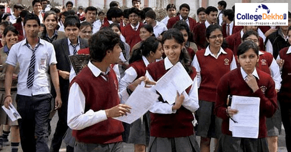 WBCHSE West Bengal HS 12th Result 2021 Date & Time: Check Details Here