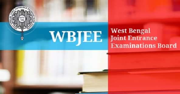 WBJEE 2017: Mock Counselling Help Centers to Operate from May 15