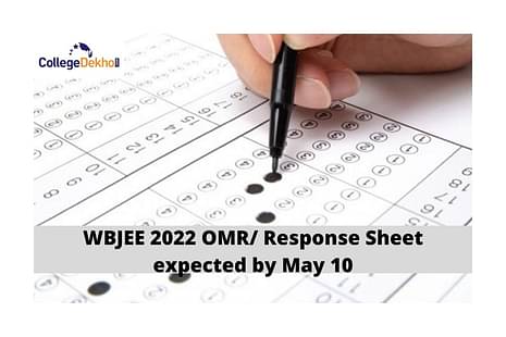 WBJEE-OMR-sheet-to-be released-on-May-10-tentatively