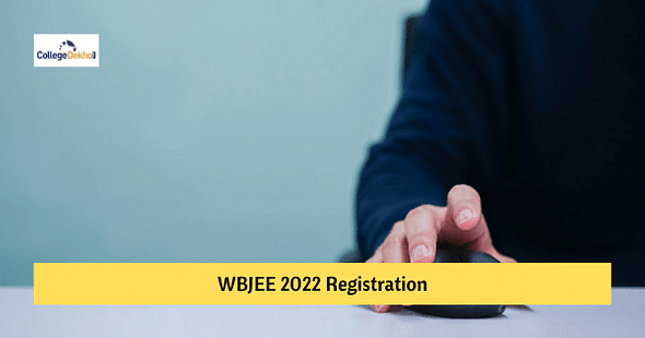 WBJEE 2022 Registration to Begin on December 21: Important Points to Note