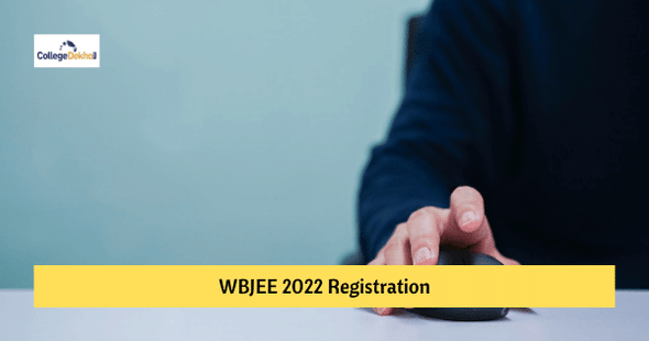 WBJEE 2022 Registration to Begin on December 21: Important Points to Note