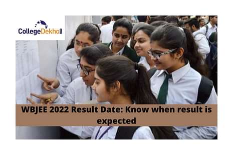WBJEE-2022-result-know-the date
