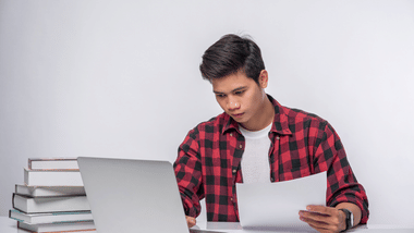 WBJEE 2023 List of documents required on exam day