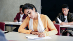 WBJEE 2023 Question Paper PDF