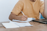 WBJEE 2024 Mathematics Unofficial Answer Key 2024: PDF download for all sets