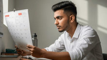 WBJEE 2025 Allotment Result to be Released on September 3 at wbjeeb.nic.in