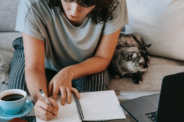 WBJEE 2025 Application Form Expected Release Date