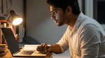 WBJEE 2025 Application Window Reopened to Update Caste, Tribe and Community Names