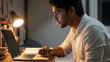 WBJEE 2025 Application Window Reopened to Update Caste, Tribe and Community Names