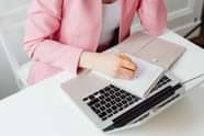 WBJEE 2025 Choice Editing Closes Today on September 1st