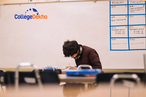 WBJEE 2025 Coordinate Geometry Practice Questions with Solutions