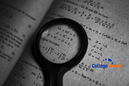 WBJEE 2025 Differential Equations Practice Questions with Solutions