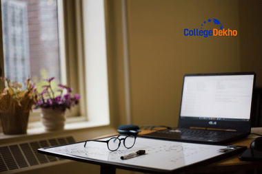 WBJEE 2025 Exam Day Guidelines