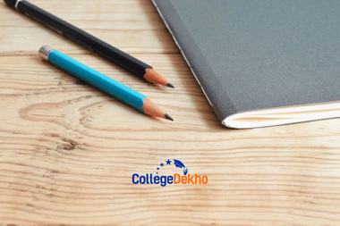 WBJEE 2025 Inorganic Chemistry Practice Questions with Solutions