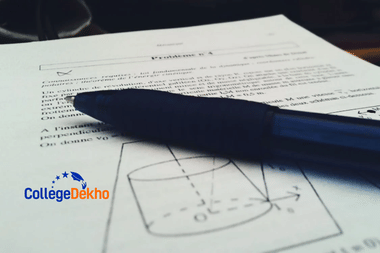 WBJEE 2025 Laws of Motion Practice Questions with Solutions