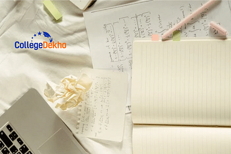 WBJEE 2025 Matrices and Determinants Practice Questions with Solutions
