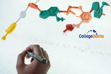 WBJEE 2025 Organic Chemistry Practice Questions with Solutions