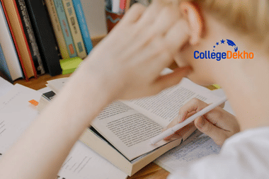 WBJEE 2025 Physical Chemistry Practice Questions with Solutions