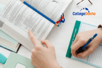 WBJEE 2025 Probability Practice Questions with Solutions