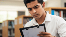 WBJEE 2025 Round 1 Seat Allotment: List of documents required for reporting at allotted institute