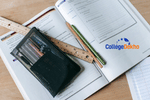 WBJEE 2025 Trigonometry Practice Questions with Solutions