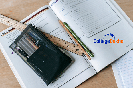 WBJEE 2025 Trigonometry Practice Questions with Solutions