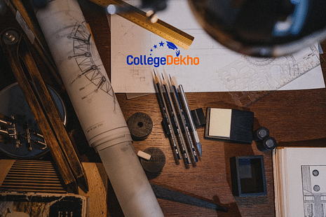 WBJEE 2025 Units and Measurement Practice Questions with Solutions