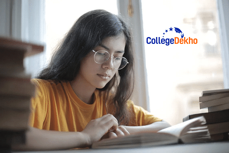 WBJEE 2025 Vector Algebra Practice Questions with Solutions