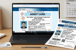 WBJEE 2026 Admit Card on May 15: Check Predicted Release Time