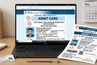 WBJEE 2026 Admit Card on May 15: Check Predicted Release Time