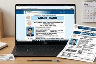 WBJEE 2026 Admit Card on May 15: Check Predicted Release Time