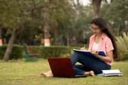 WBJEE 2026 Application Form Released; Check registration link, important dates