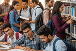 WBJEE 2026 Exam Date LIVE Updates: Notification soon, pattern, weightage