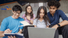 WBJEE 2026 Marks vs Rank: What Rank to Expect for 80, 100, or 130+ Marks?