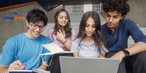 WBJEE 2026 Marks vs Rank