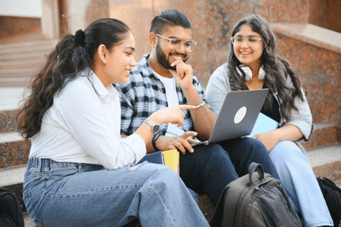WBJEE 2026 Registration to End on April 5