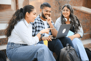 WBJEE 2026 Registration to End on April 5: Is form correction allowed?