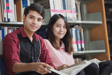 20 Marks in WBJEE 2025 Expected Rank