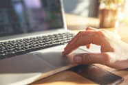 30 Marks in WBJEE 2025 Expected Rank