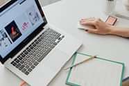60 Marks in WBJEE 2025 Expected Rank