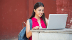 WBJEE Admit Card 2023